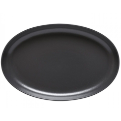 Pacifica Oval Platter