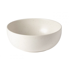 Pacifica Serving Bowl