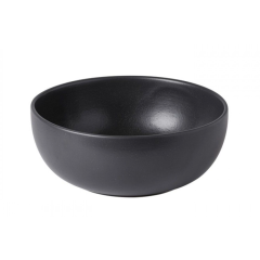 Pacifica Serving Bowl