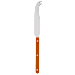 Bistro Cheese Knife, Large