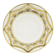 Palace Bread and Butter Plate