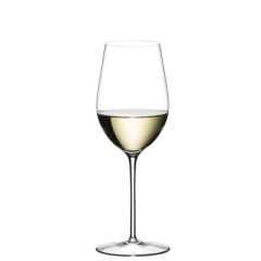 Riedel Sommeliers Zinfandel/Riesling GrandCru