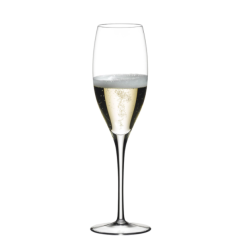 Riedel Sommeliers Vintage Champagne Glass