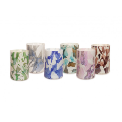 Borealis Tumblers