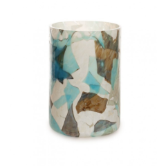 Borealis Tumblers