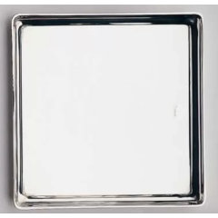 Classique Square Tray