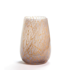 Stromboli Vase