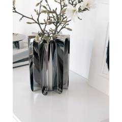 Frequency Vase Large