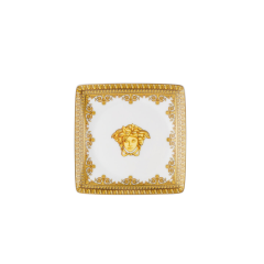 Versace I Love Baroque Canape Dish