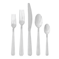 Normandy Mirror 5pc Set