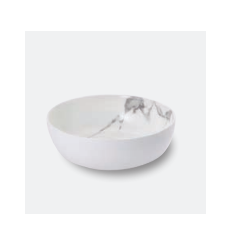 Carrara Cereal Bowl