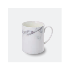 Carrara Mug