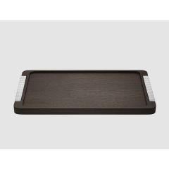 Bernadotte  Tray