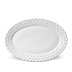 Aegean Oval Platter