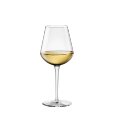 InAlto Uno 15.75 oz. Medium Wine Glasses, Set of 6