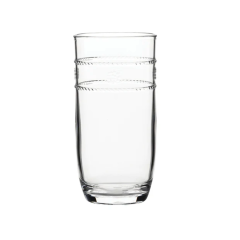 Isabella Acrylic Large Tumbler