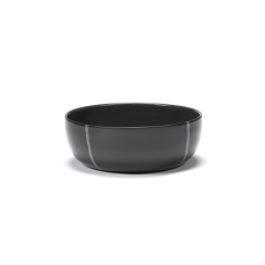 Large Pacific Zuma Bowl