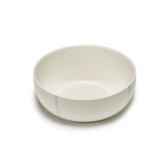 Large Salt Zuma Bowl