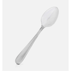 Concorde Tablespoon