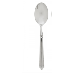 Rialto Serving Spoon