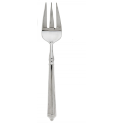 Rialto Serving Fork