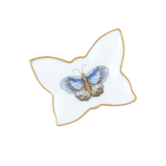 Small Butterfly Tray