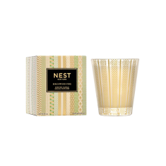 Birchwood Pine Classic Candle