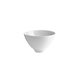 Velvet Soup Bowl