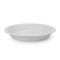 Estetico Quotidiano Soup Bowl