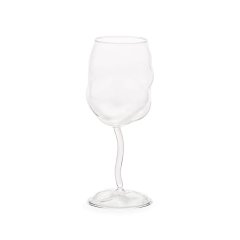 Glass from Sonny Wine Glass, Set of 4