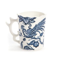 Hybrid Mug Procopia