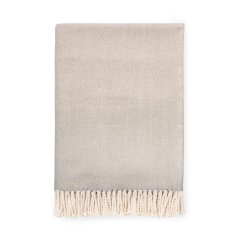 Celine Throw