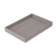 Skate Gray Tray