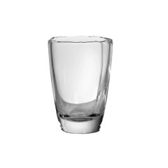 Drinking Glass