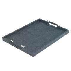 Stingray Tray