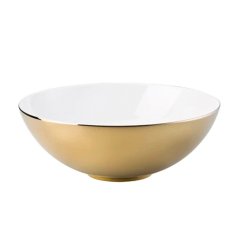 TAC 02 Open Vegetable Bowl