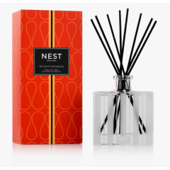 Sicilian Tangerine Reed Diffuser