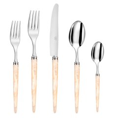 Tang 5 Piece Set