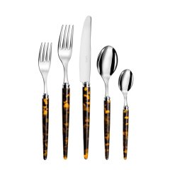 Tang 5 Piece Set