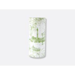 Tout Paris Vase