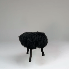 Tufty Stool