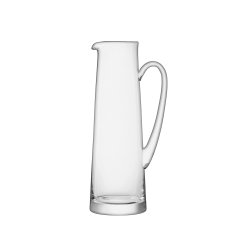 Bar Tall Tapered Jug