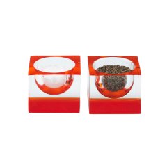 Jette Pinch Bowls, Set of 2