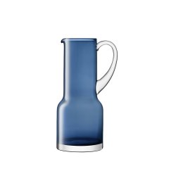 Utility Jug