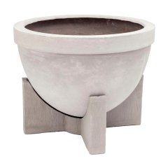 Flavia Decorative Planter