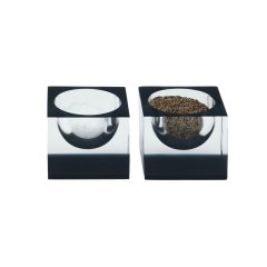 Jette Pinch Bowls, Set of 2