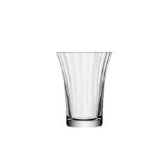 Aurelia Tumbler, Set of 2