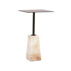 Rosanna Side Table