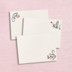 FÊTE Stationery Set