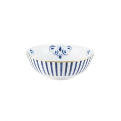 Transatlantica Medium Noodle Bowl